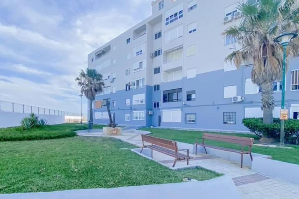 Ferienhaus Senda Miraflores